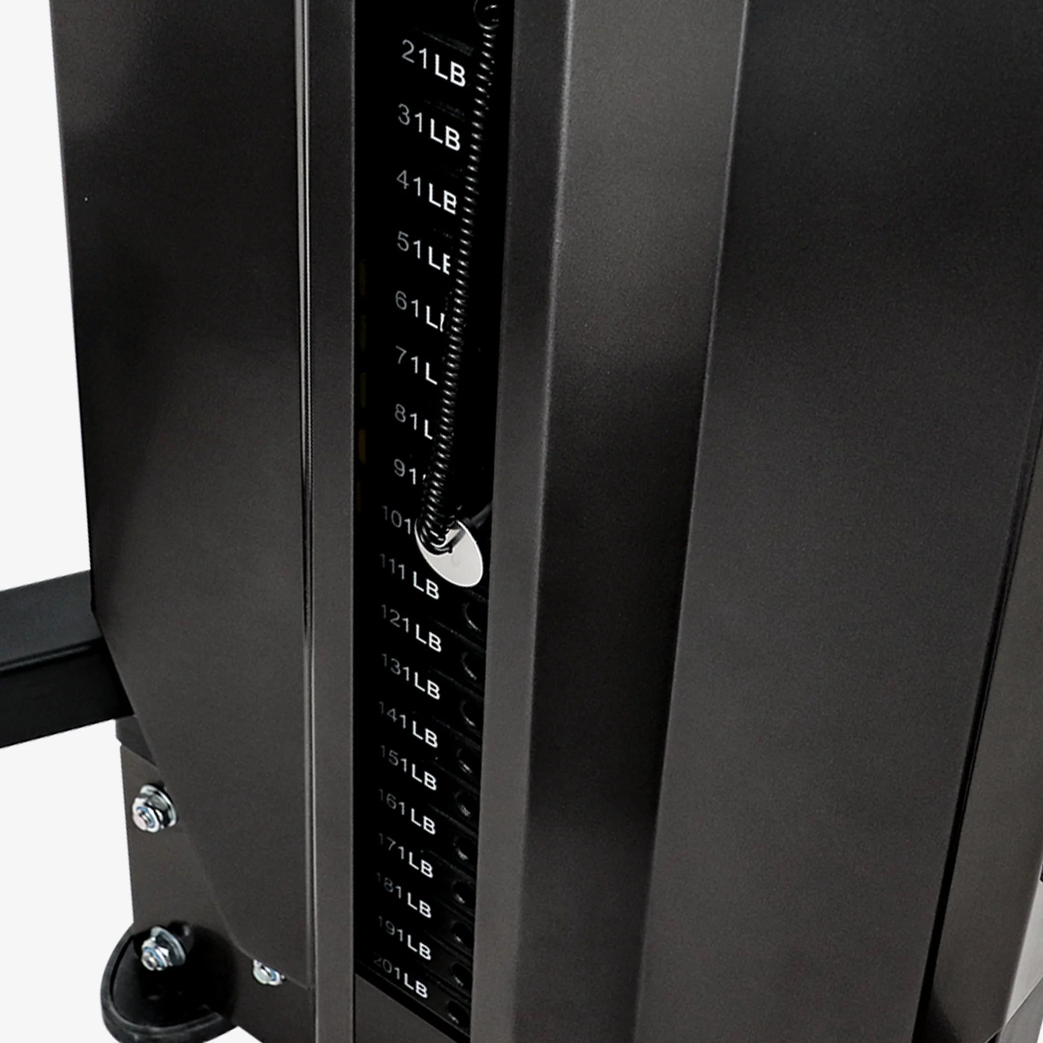 Functional trainer AL-3075