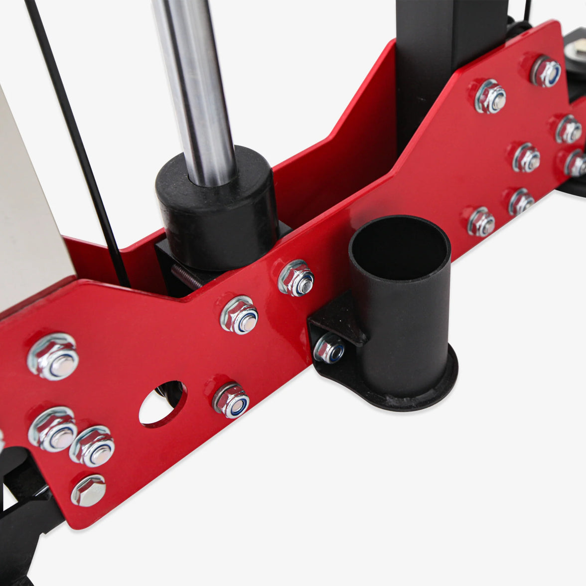 Smith machine Altas AL-3107
