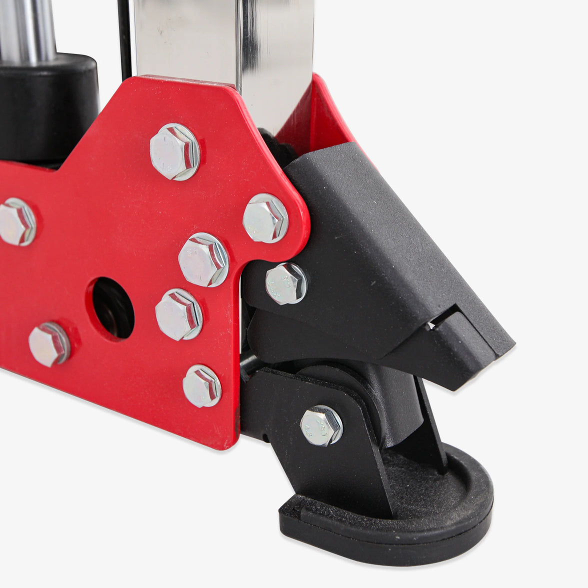 Smith machine Altas AL-3107