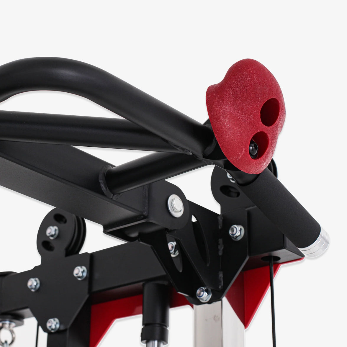 Smith machine Altas AL-3107