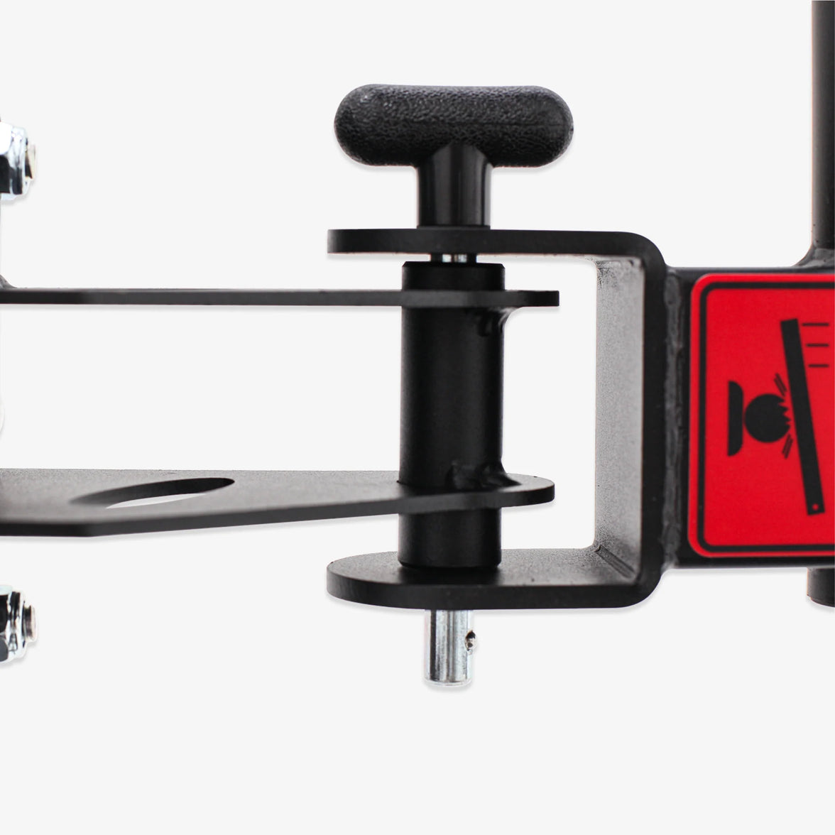 Smith machine Altas AL-3107