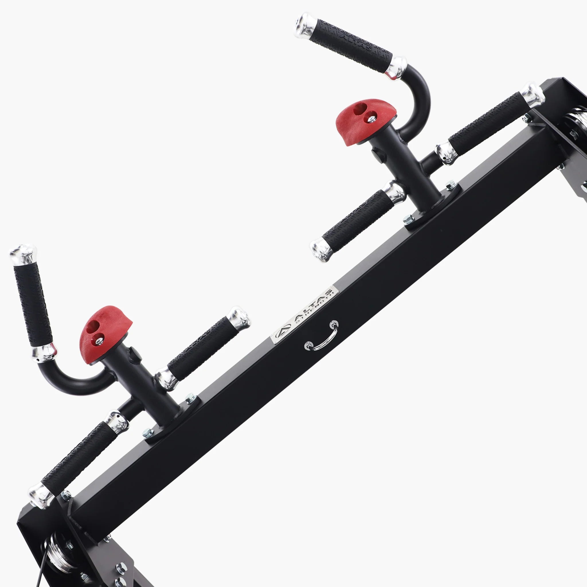 Smith machine Altas AL-3136