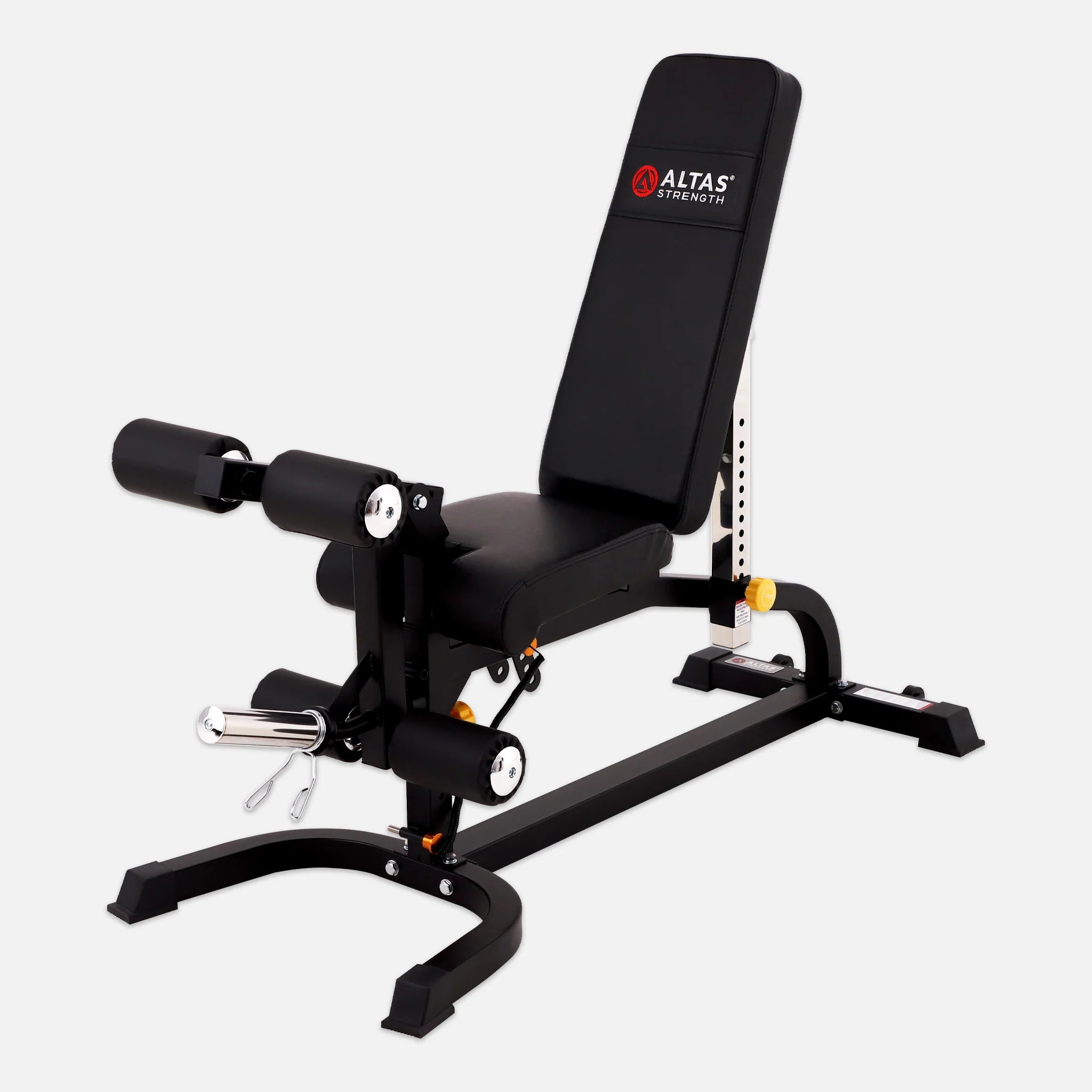 BANC ALTAS AL-3018