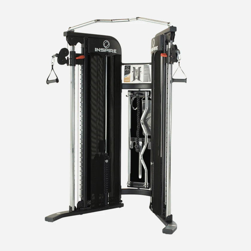 functional trainer FT1 INSPIRE