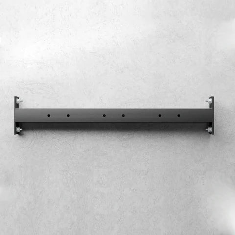 crossbar rig 4` OU 6 `