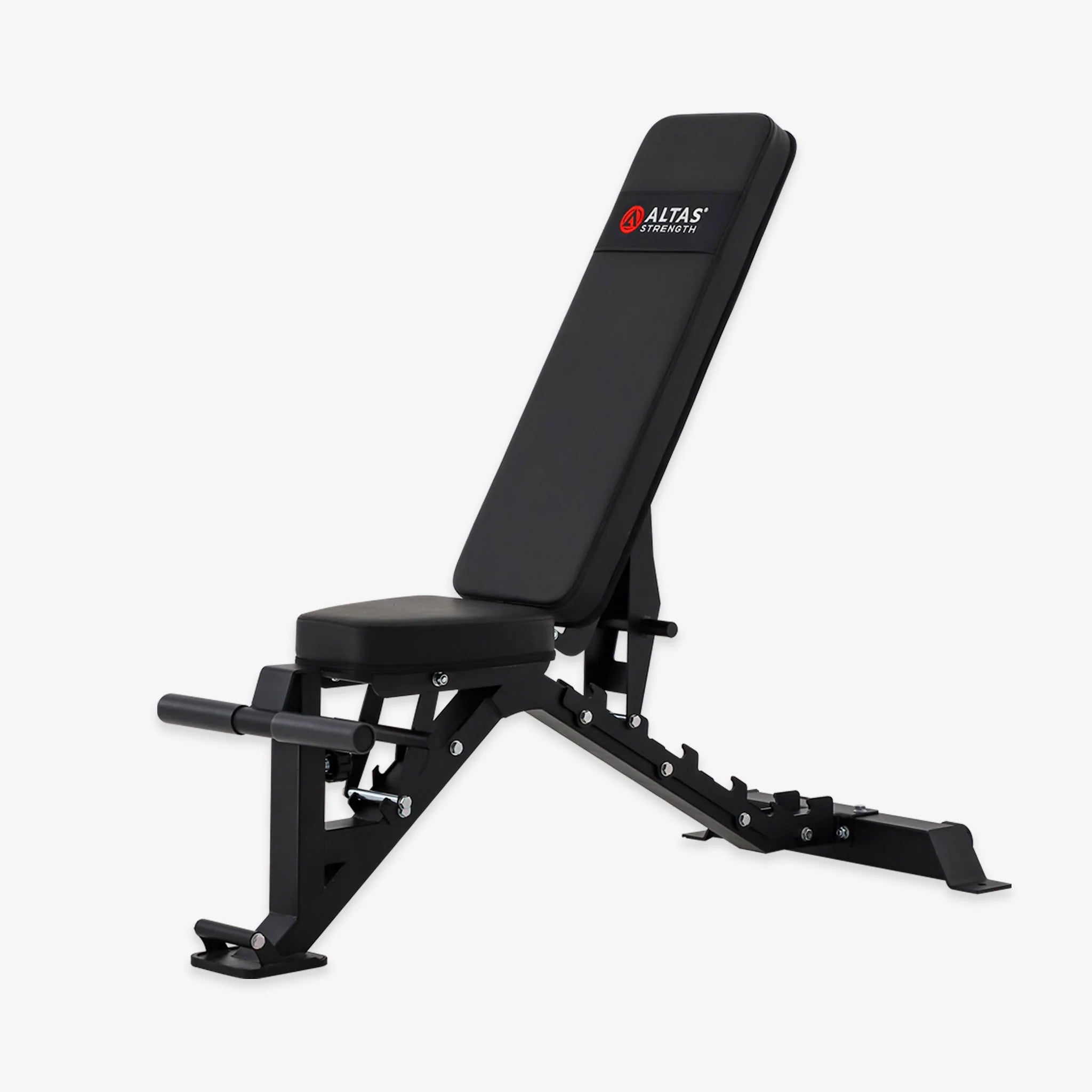 Banc d'entrainement Altas AL-4026