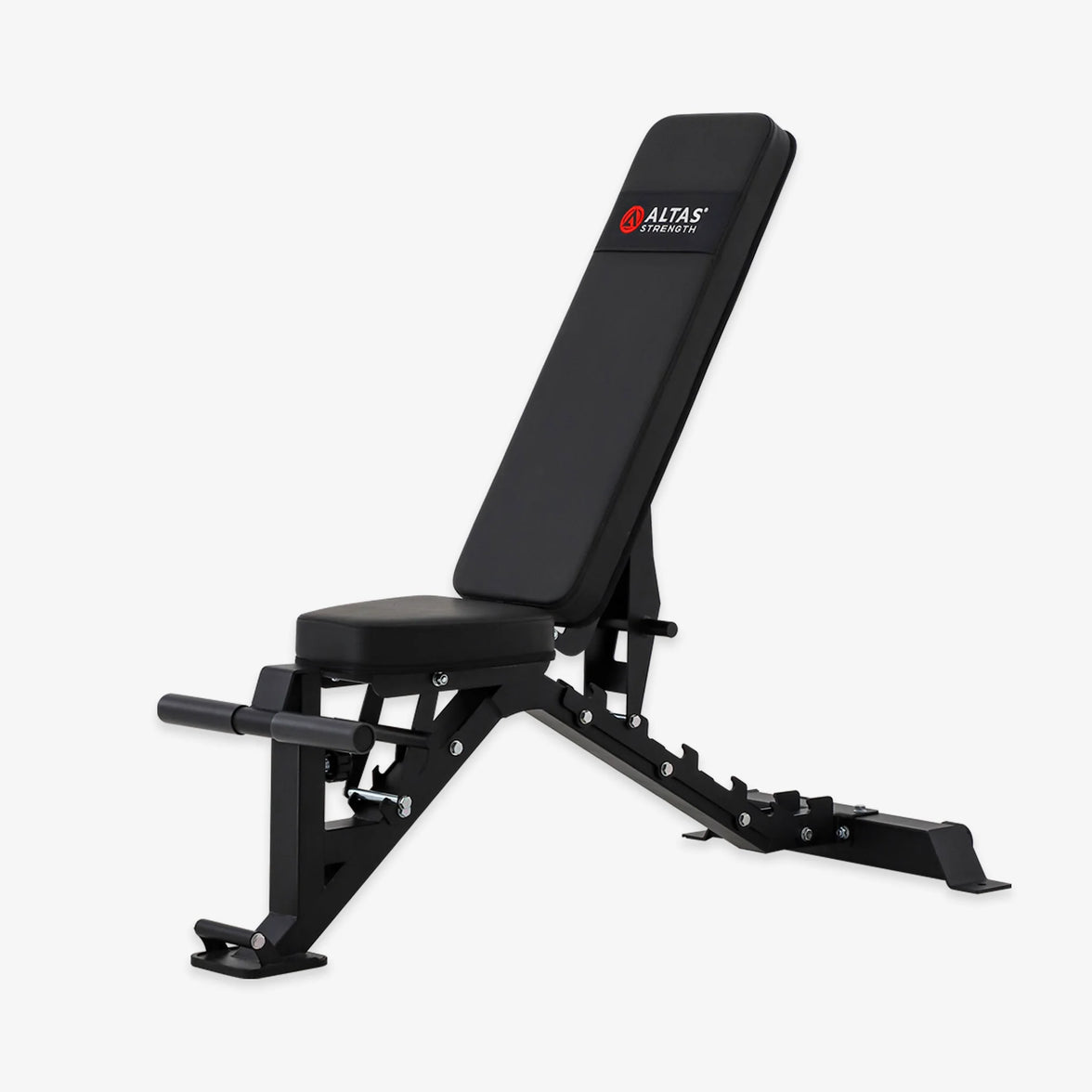 Banc d'entrainement Altas AL-4026