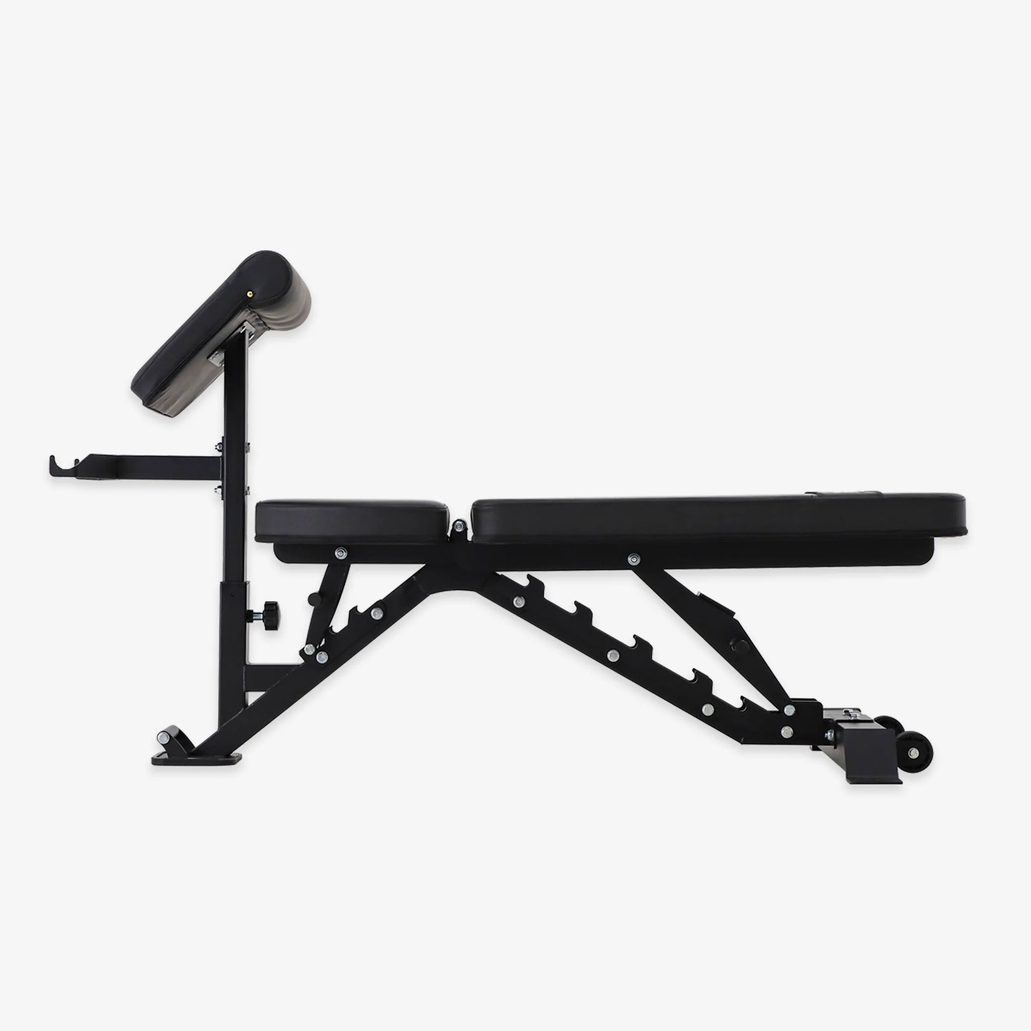 Banc d'entrainement Altas AL-4026
