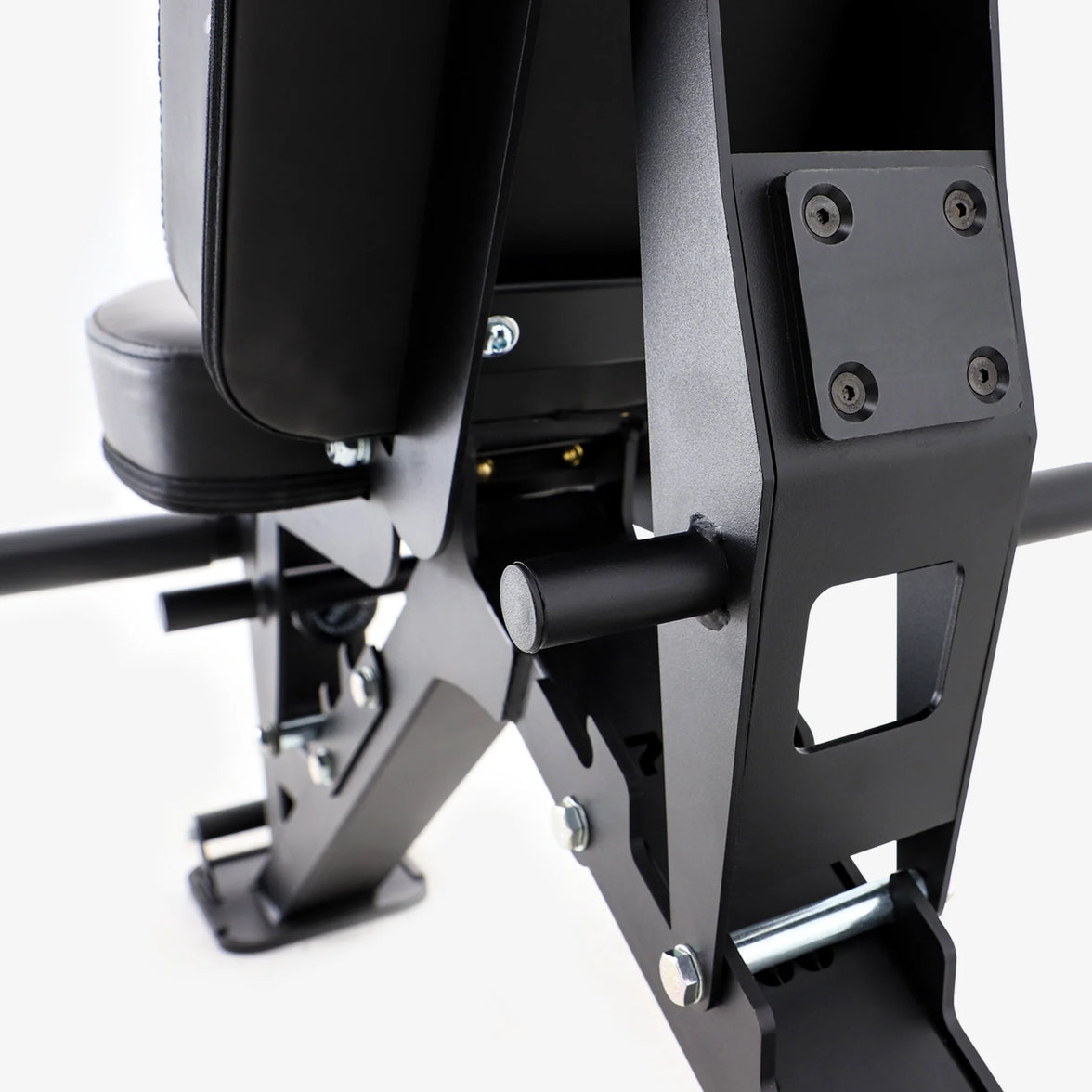 Banc d'entrainement Altas AL-4026