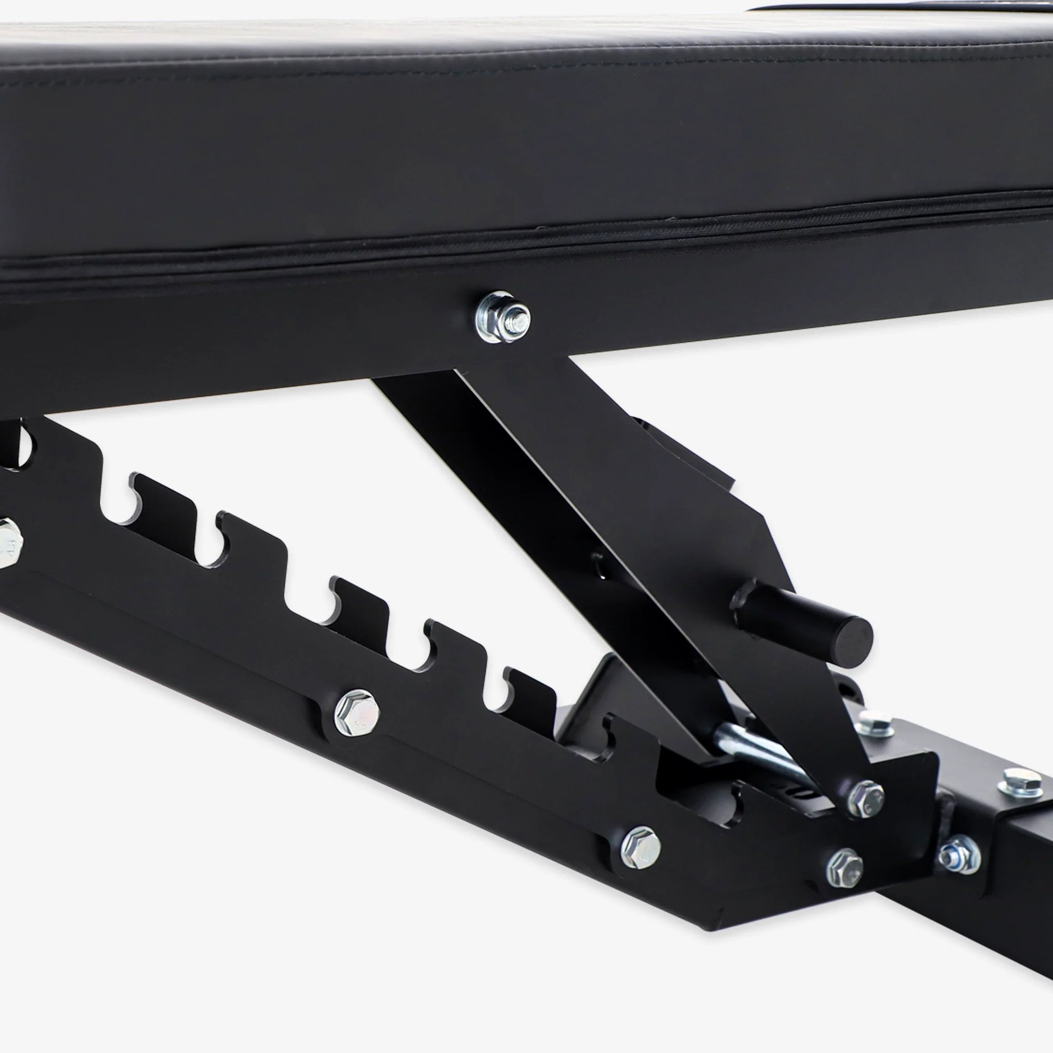Banc d'entrainement Altas AL-4026