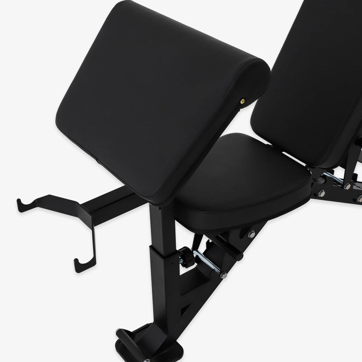 Banc d'entrainement Altas AL-4026