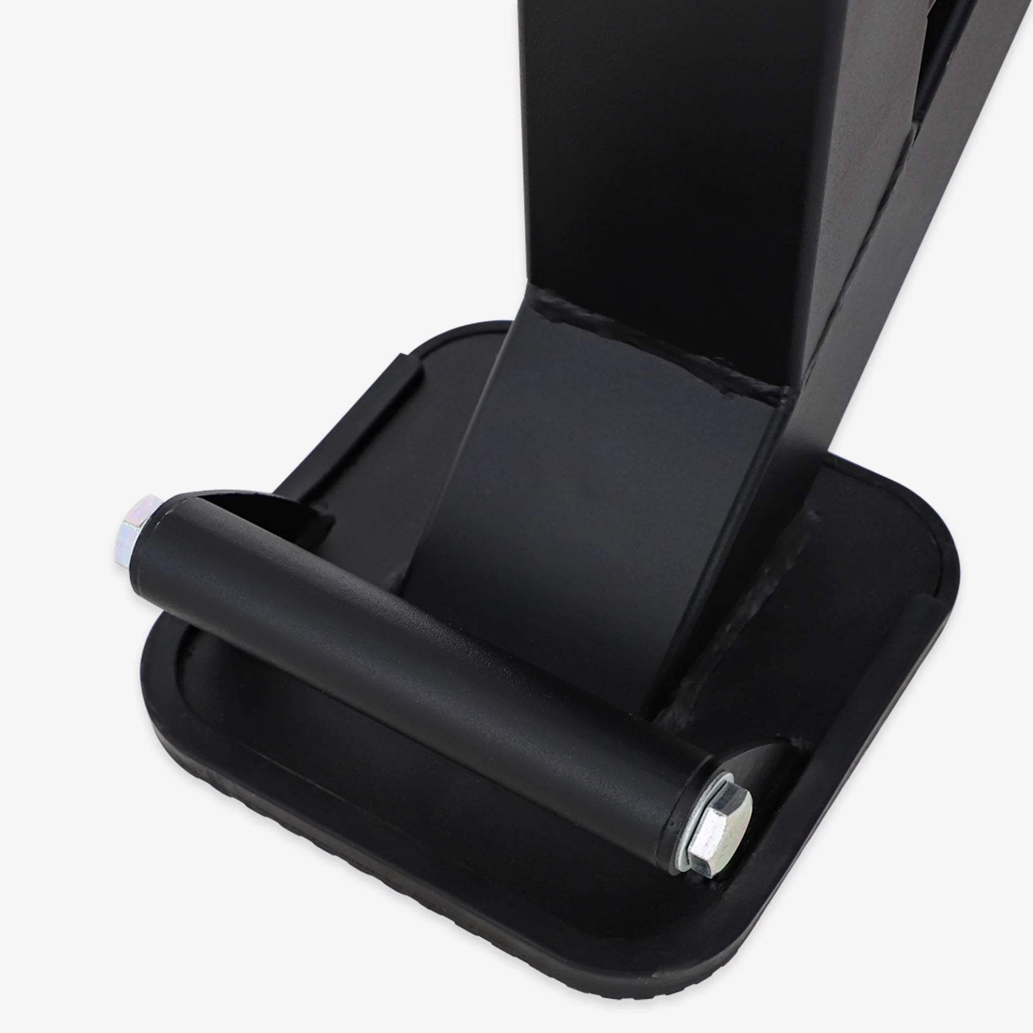 Banc d'entrainement Altas AL-4026