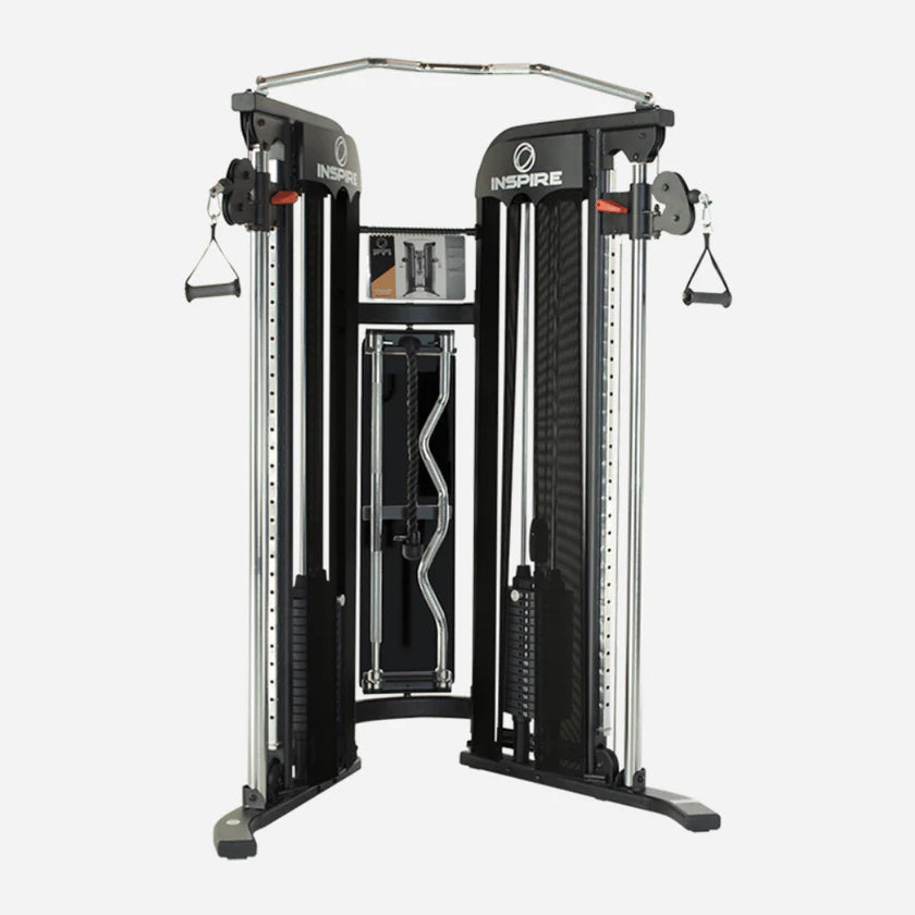 functional trainer FT1 INSPIRE