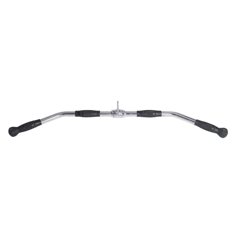 Lat barre 36" ergo grip
