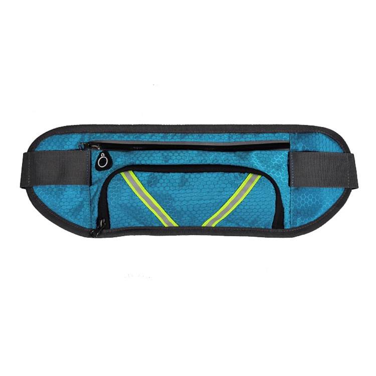 SAC de cellulaire pour la taille (waist bag )