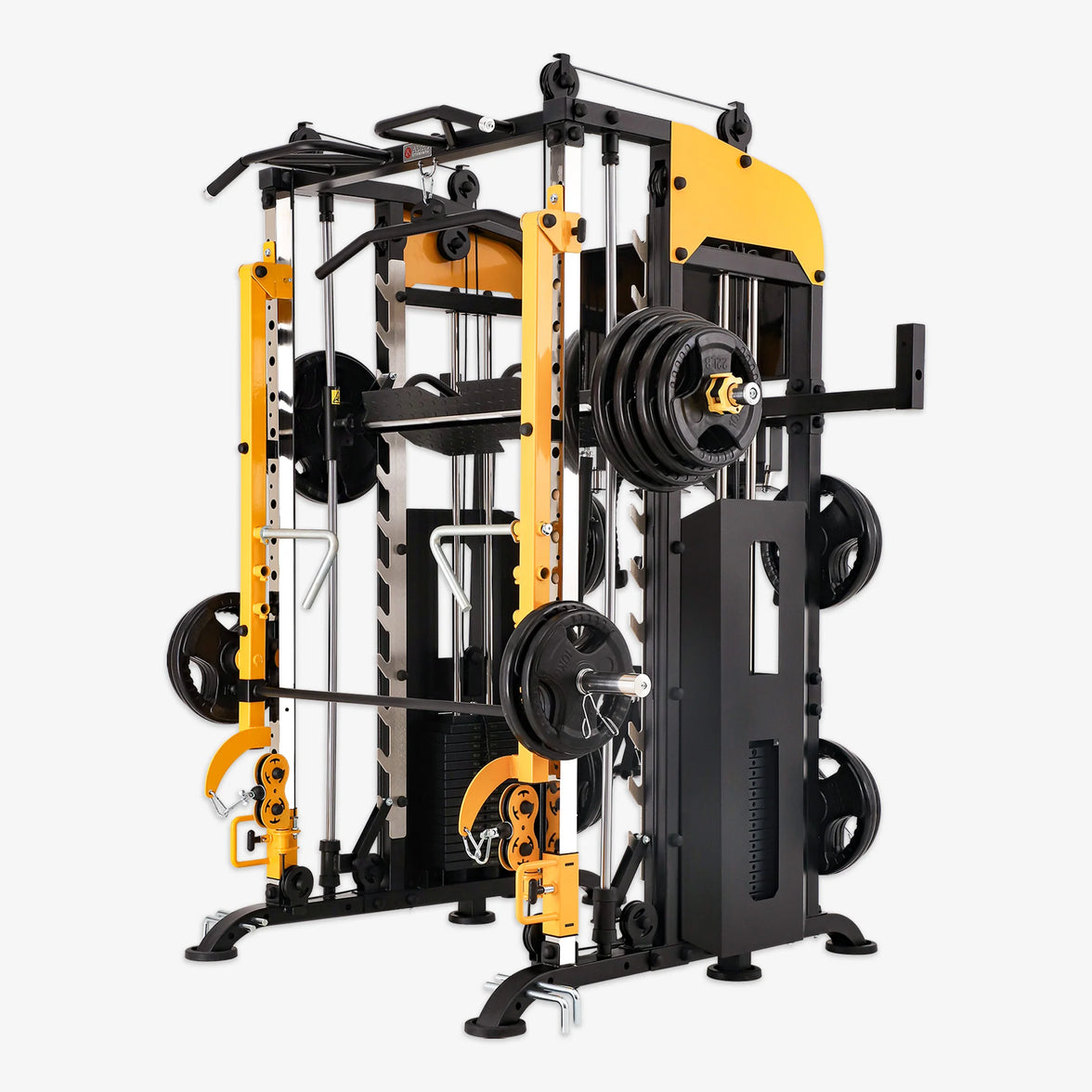SMITH MACHINE ALTAS 3061B