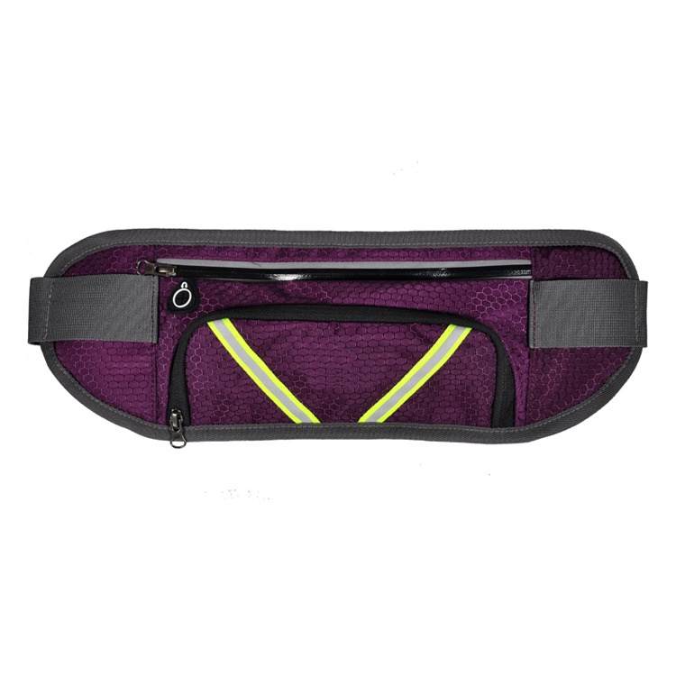 SAC de cellulaire pour la taille (waist bag )
