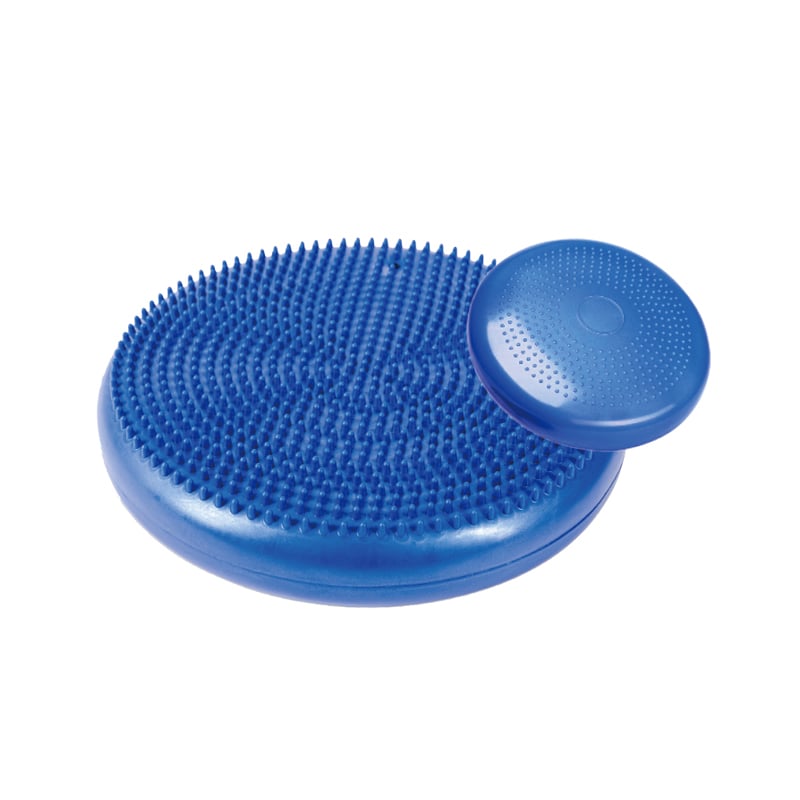 Disque d’équilibre