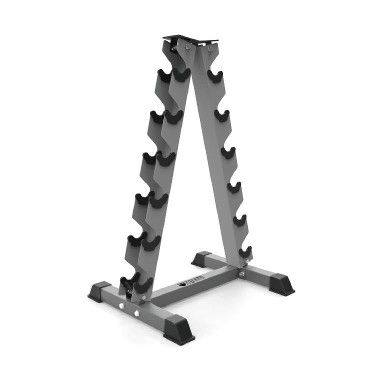 bundle d'haltères de 5-30lbs