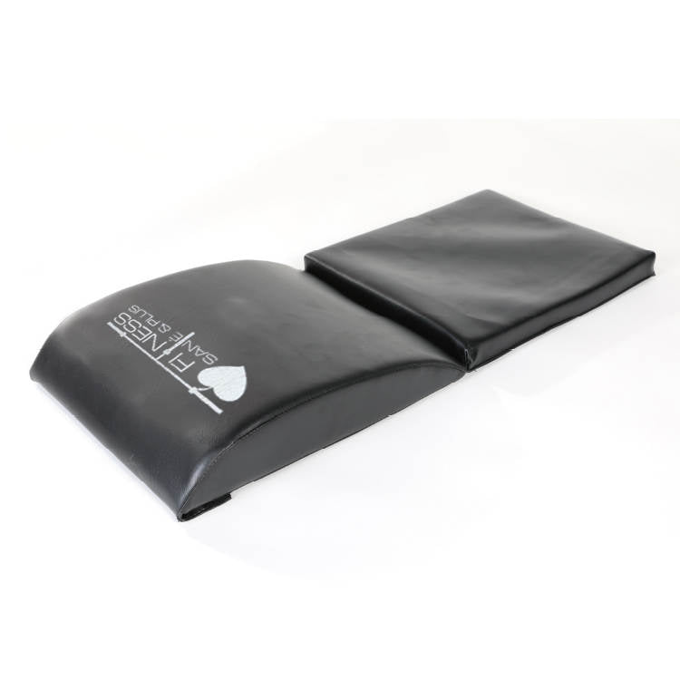 Tapis de sol pour abdominaux (AB Mat)