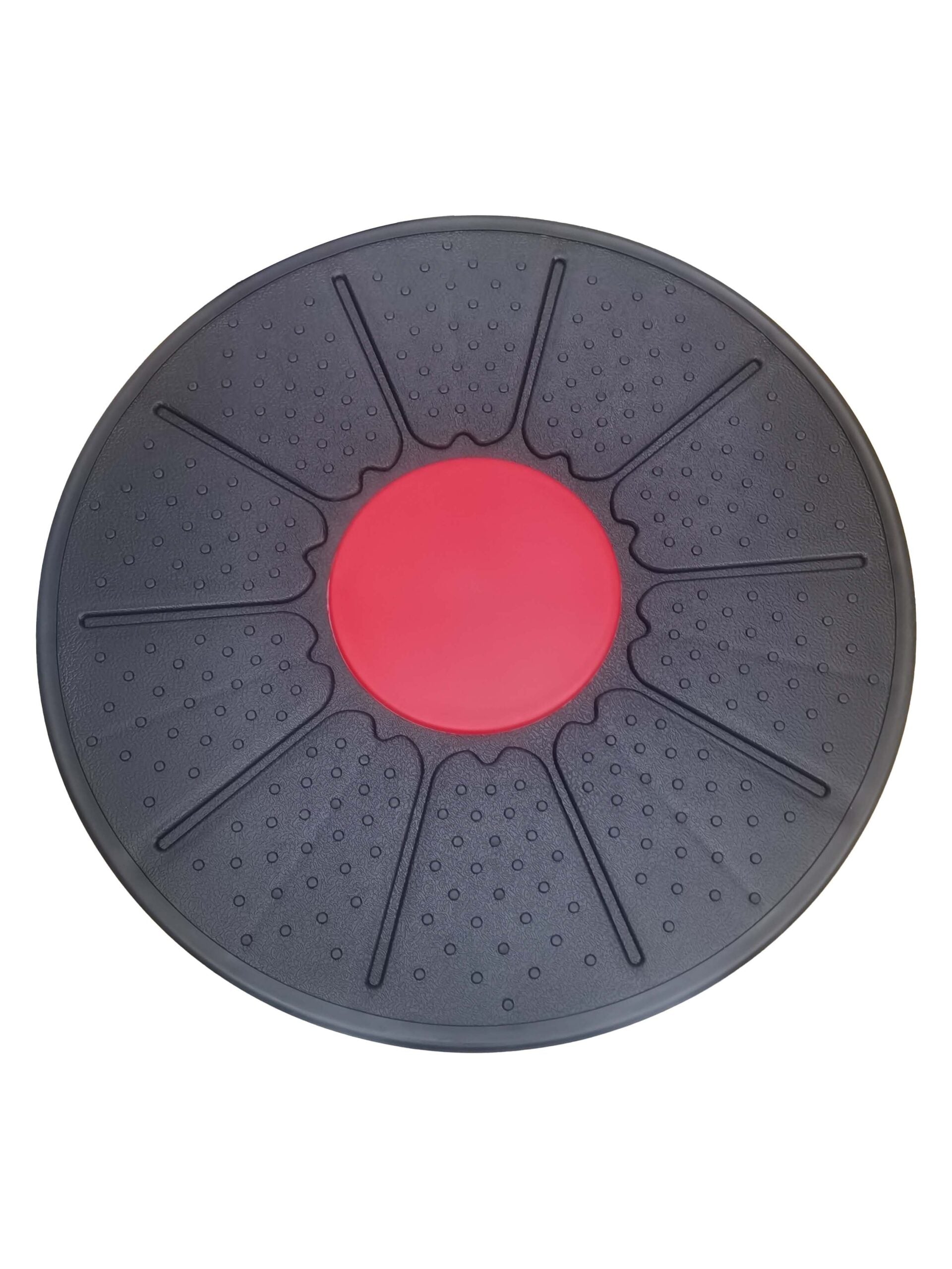 Planche d'équilibre