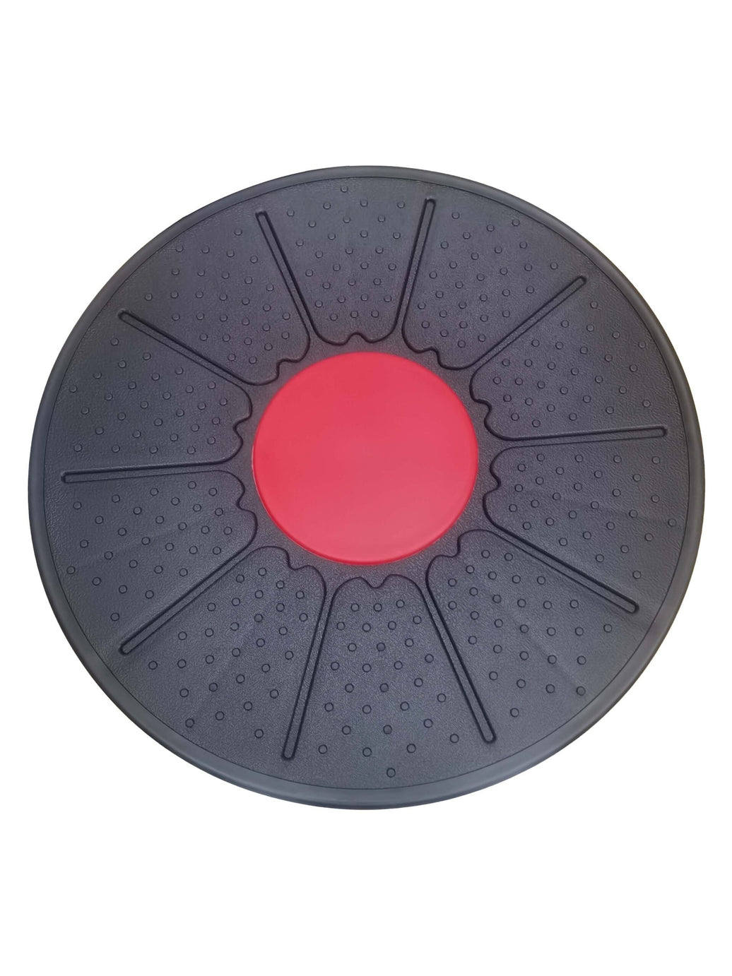 Planche d'équilibre