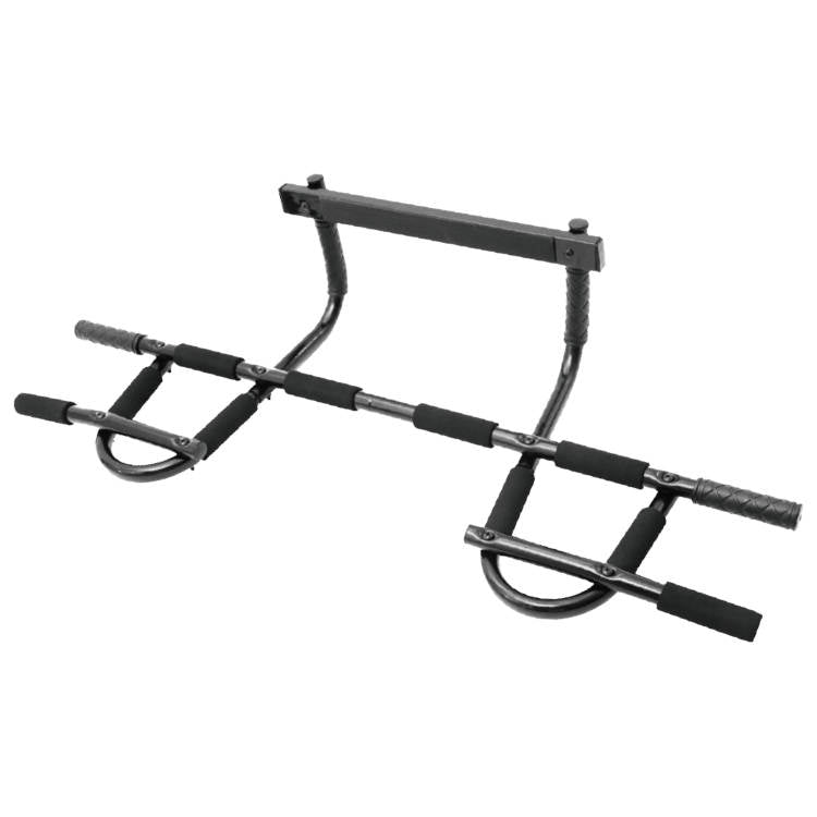 Barre a chin-up deluxe