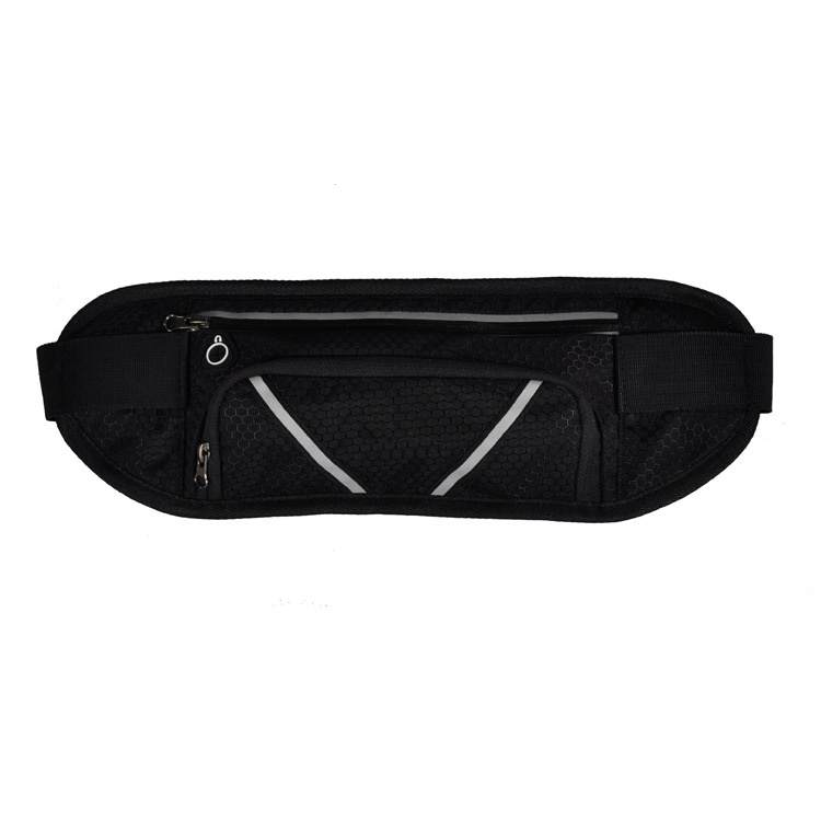 SAC de cellulaire pour la taille (waist bag )