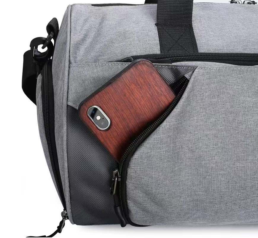 Sac de sport