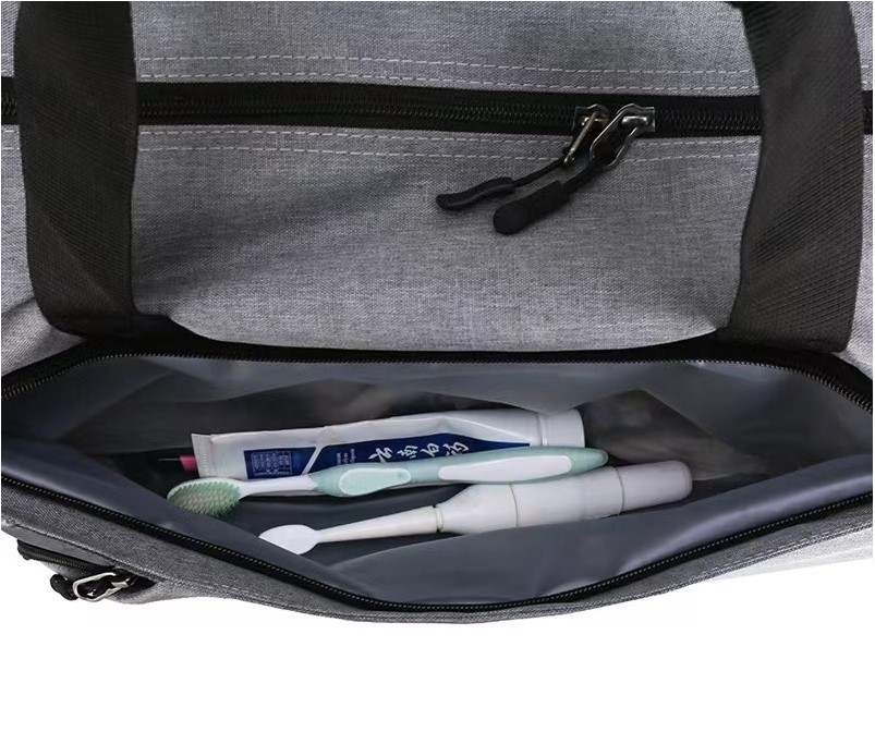 Sac de sport