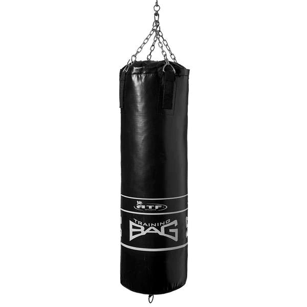 SAC DE BOXE VINYLE ATF