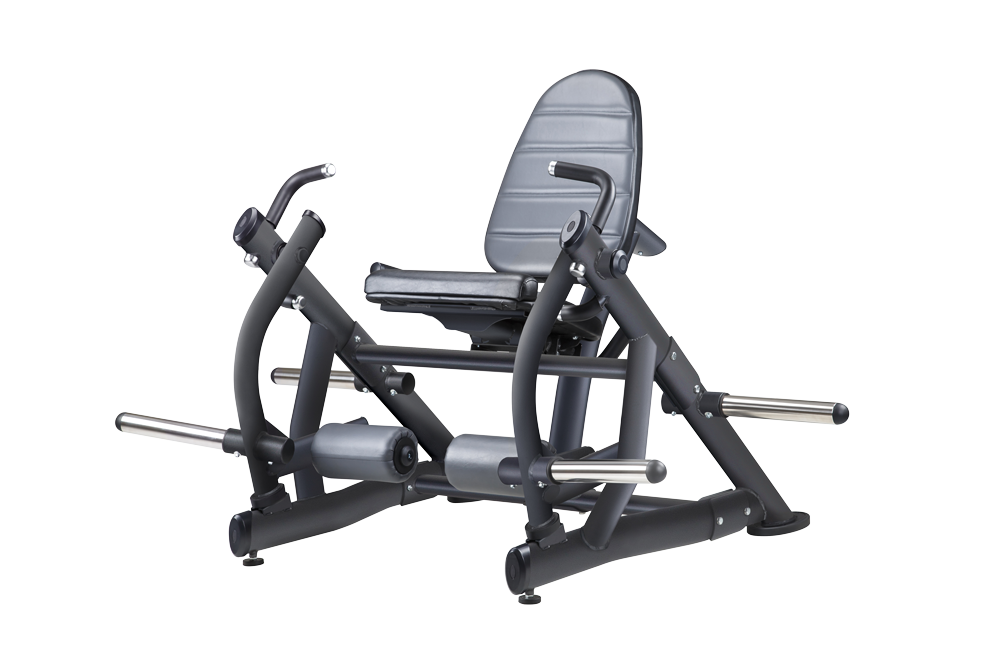 SportsArt A976 Leg Extension