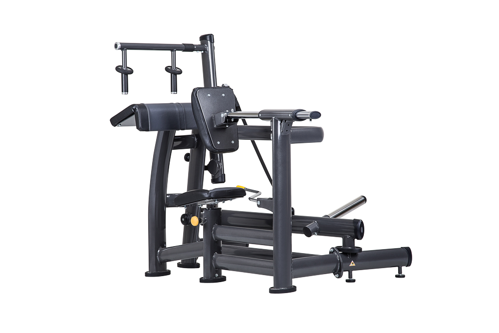 SportsArt A980 Arm Extension