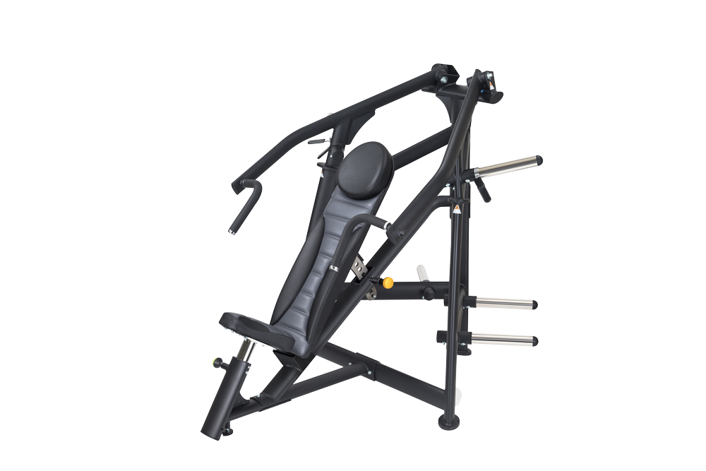 SportsArt A985 Chest Press