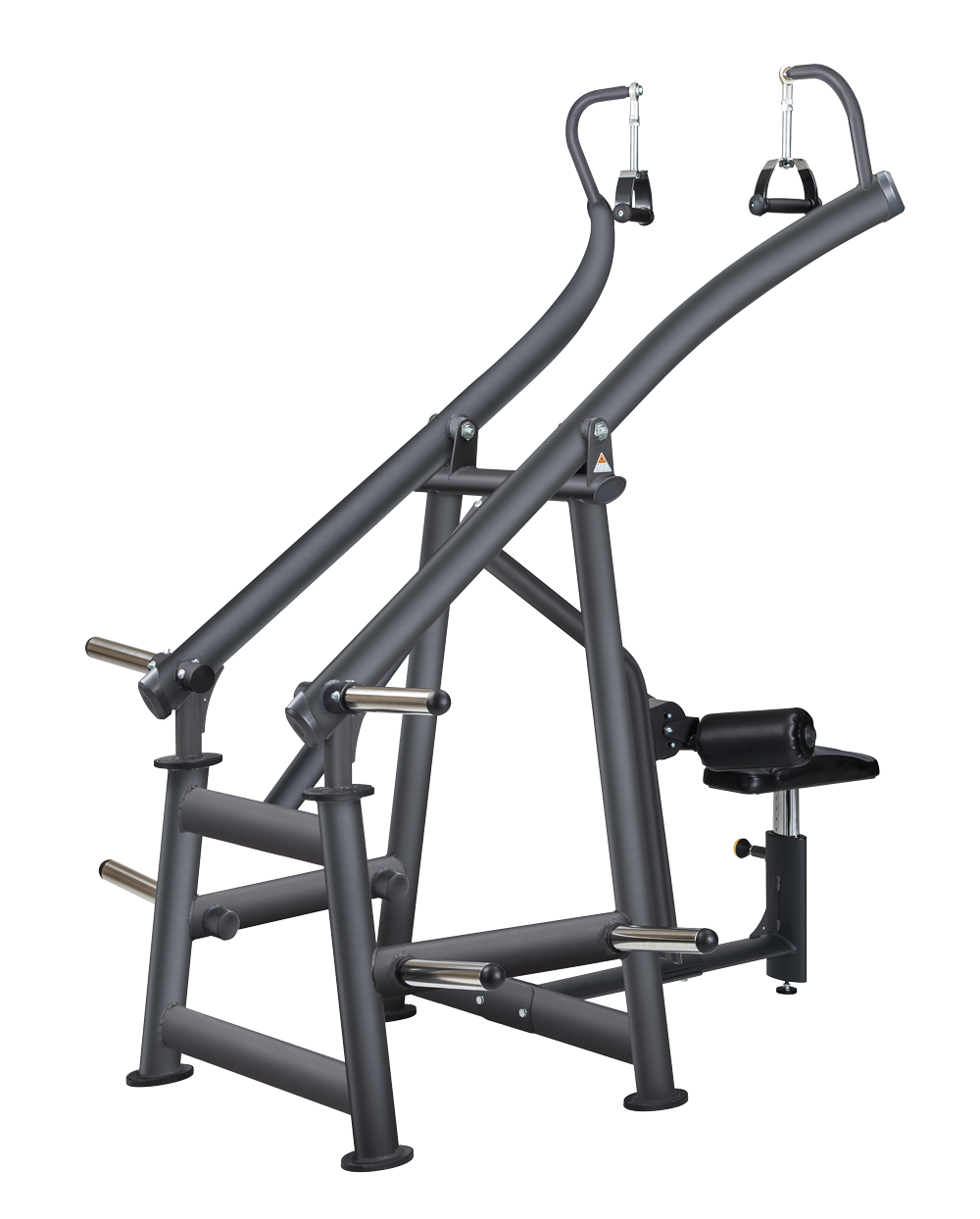 SportsArt A986 Lat Pull Down