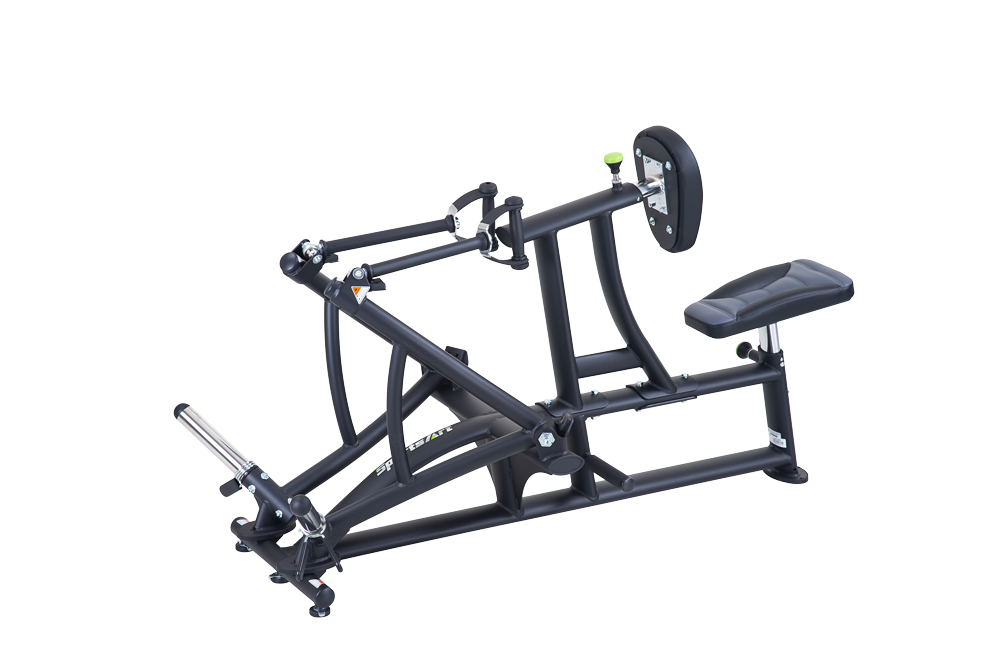 SportsArt A988 Mid Row