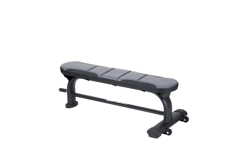SportsArt A992 Flat Bench