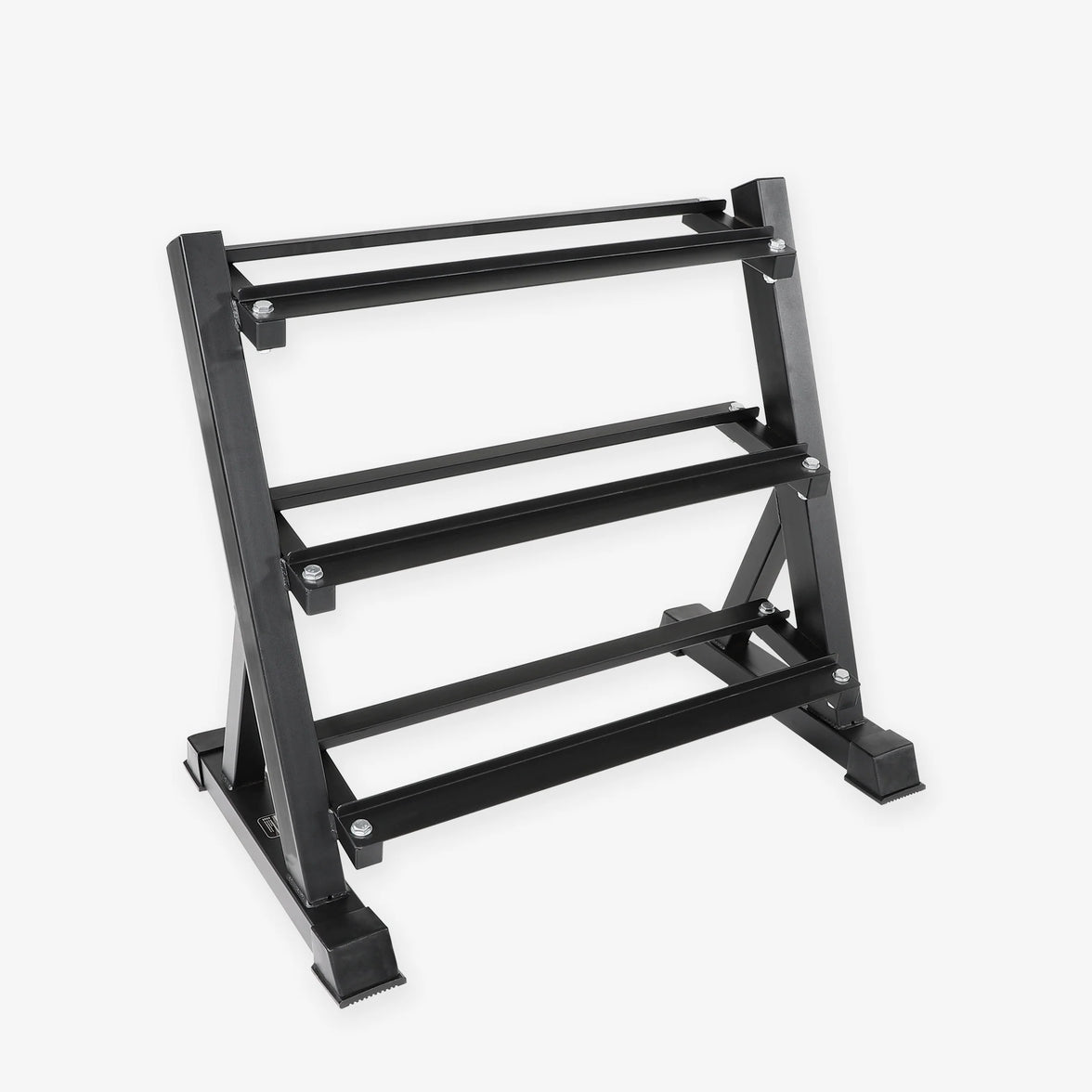 Support a haltère (dumbell) Altas