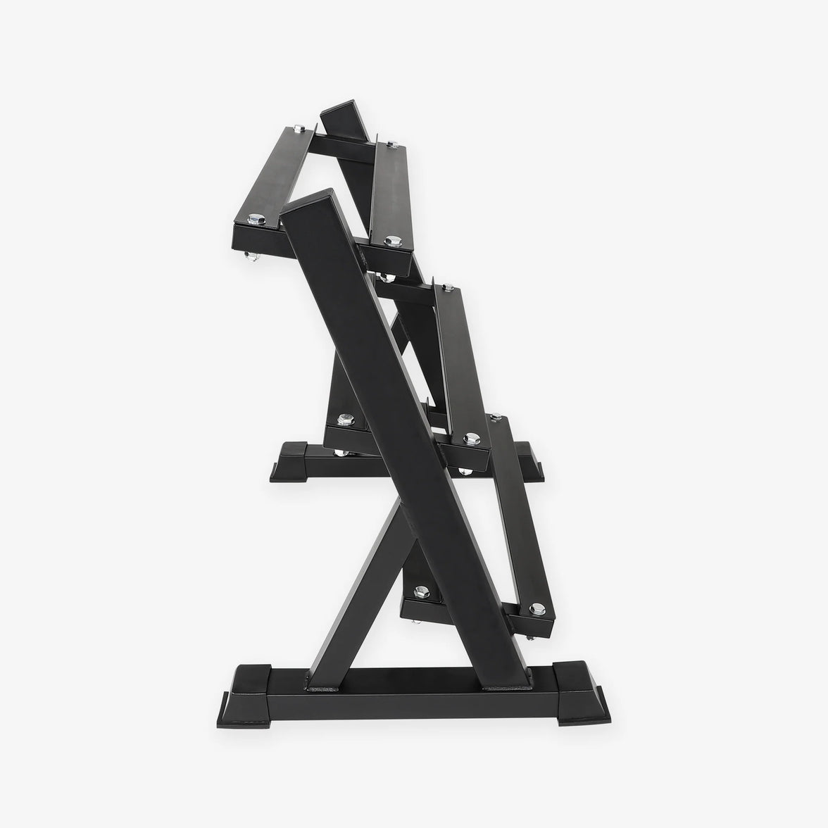 Support a haltère (dumbell) Altas