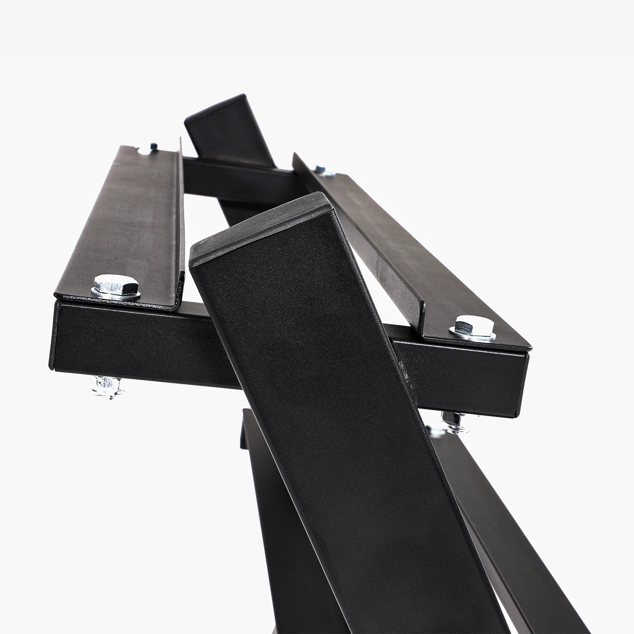 Support a haltère (dumbell) Altas