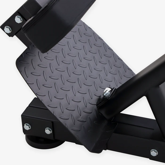 Banc Hyper extention Altas AL-3037
