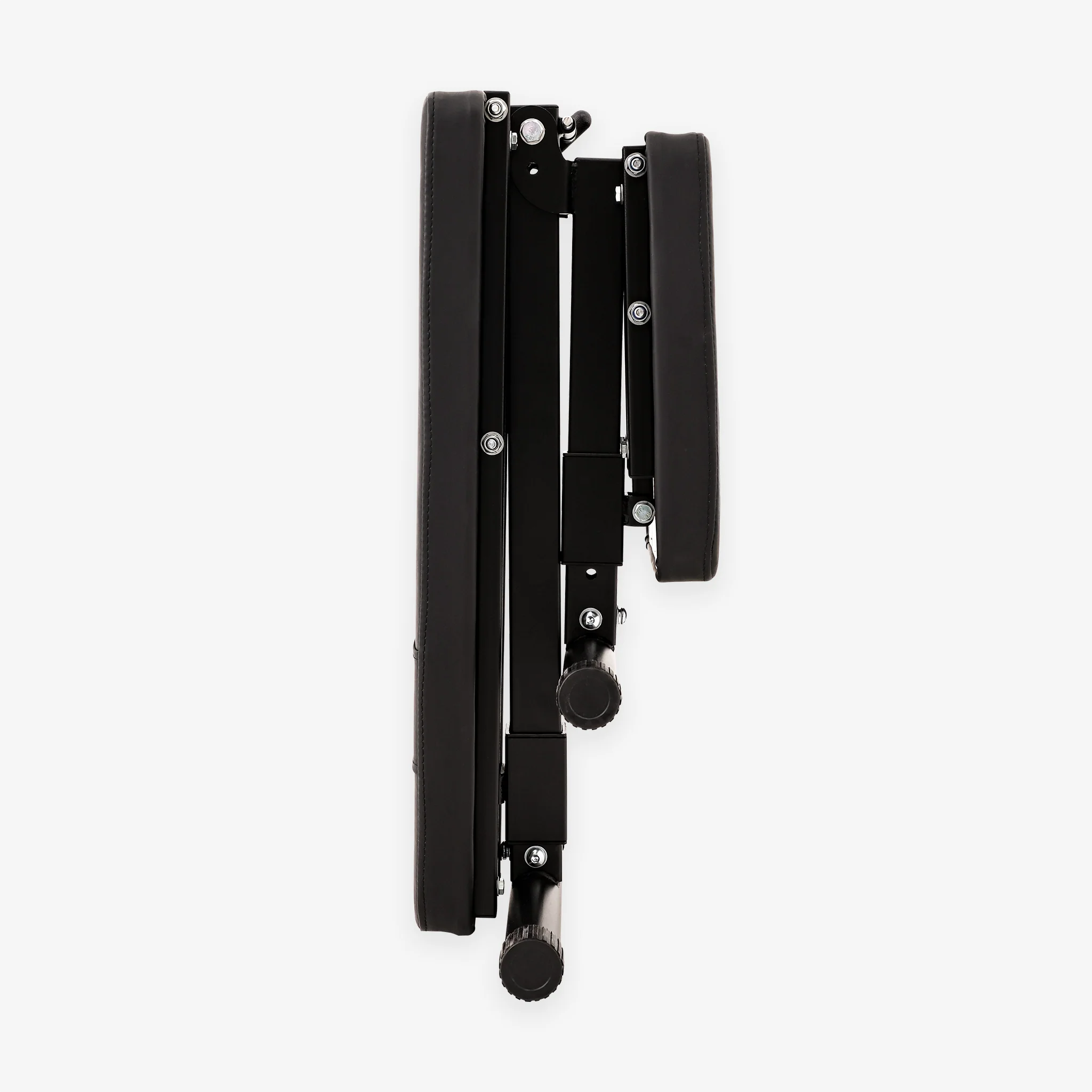 Banc d'entrainement Altas AL-4015 ajustable