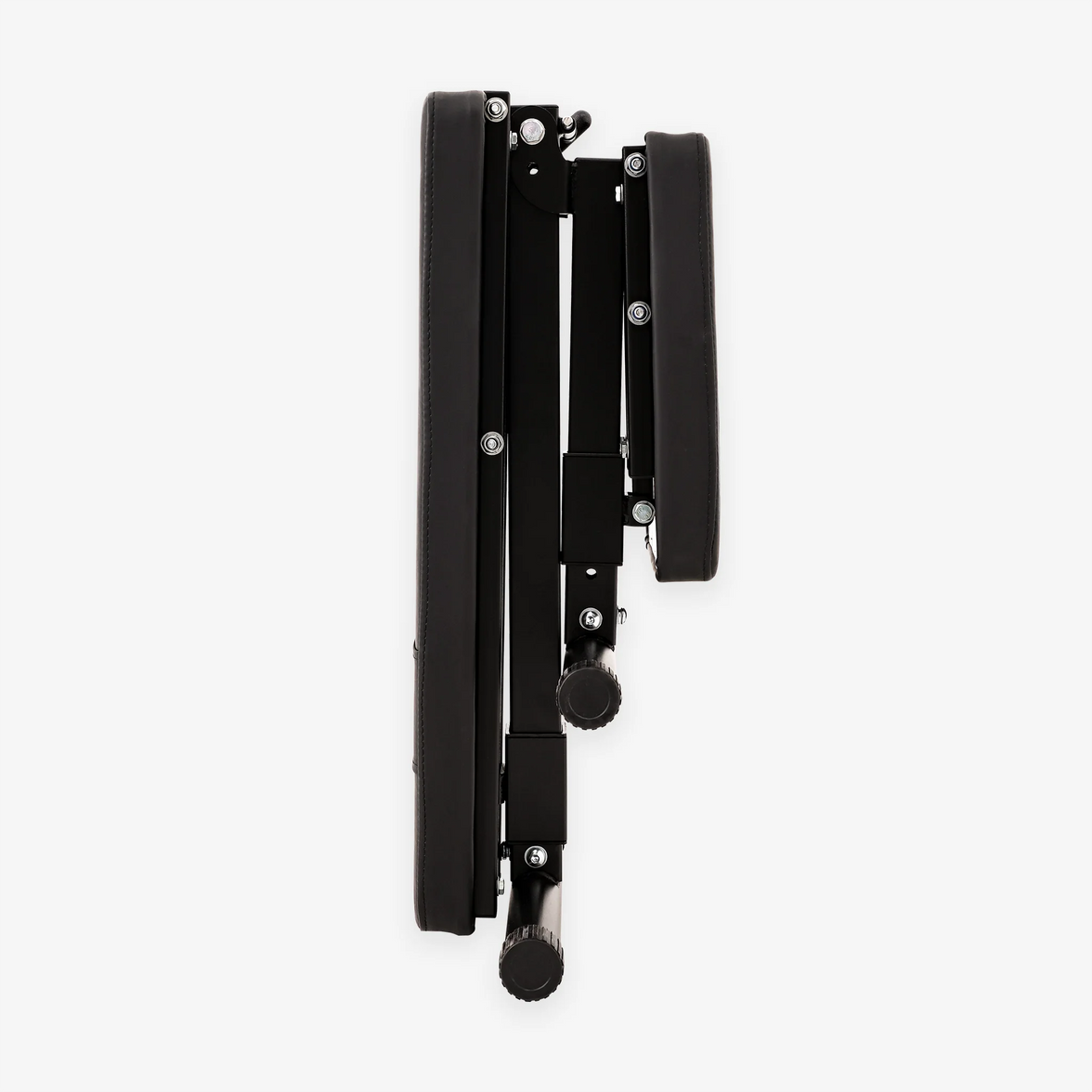 Banc d'entrainement Altas AL-4015 ajustable