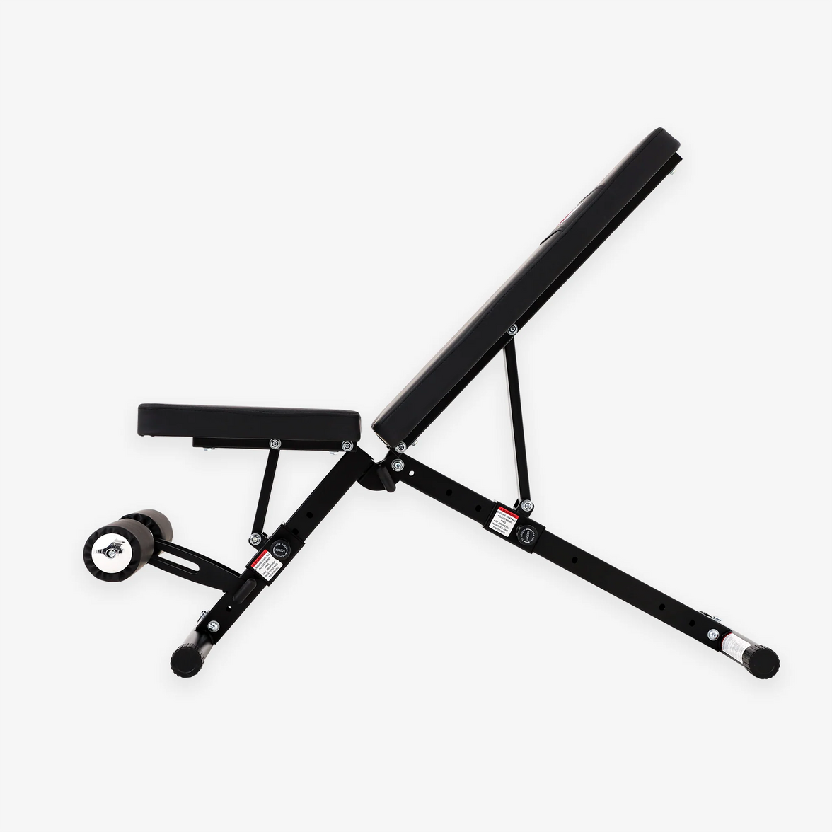 Banc d'entrainement Altas AL-4015 ajustable