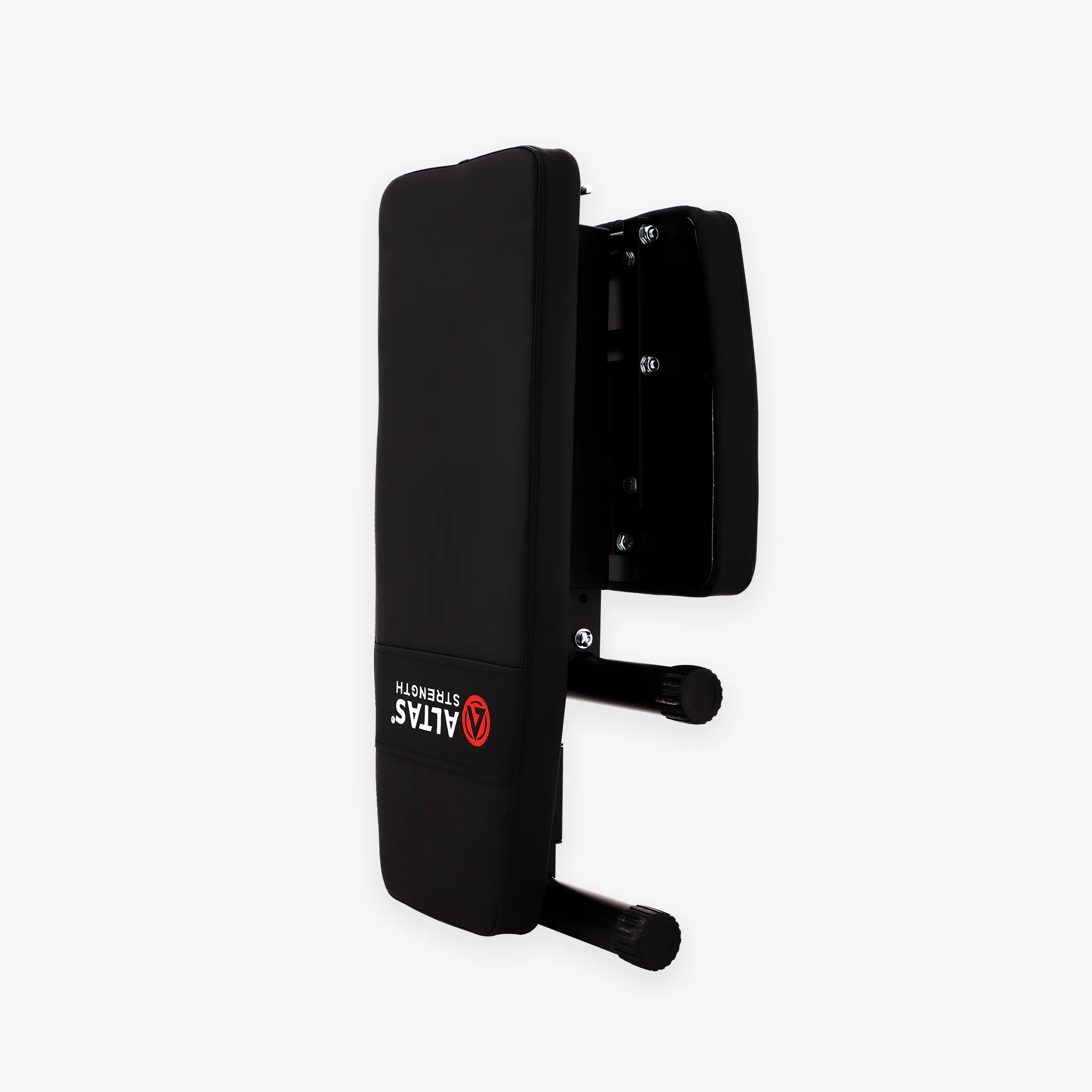 Banc d'entrainement Altas AL-4015 ajustable