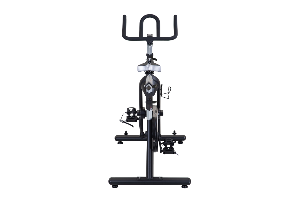 SportsArt C510 Indoor Cycle