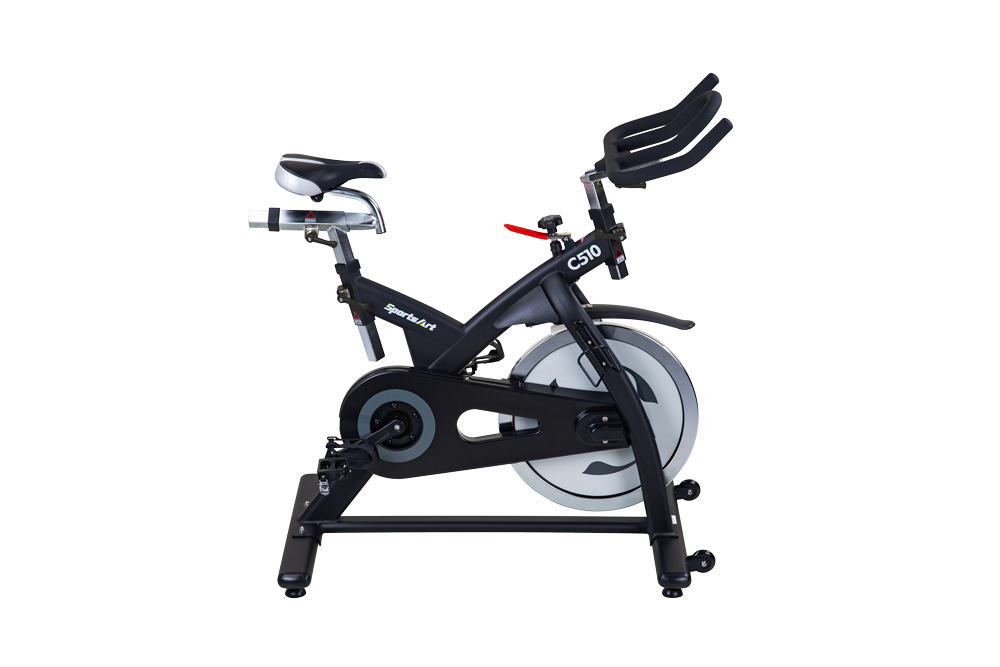 SportsArt C510 Indoor Cycle