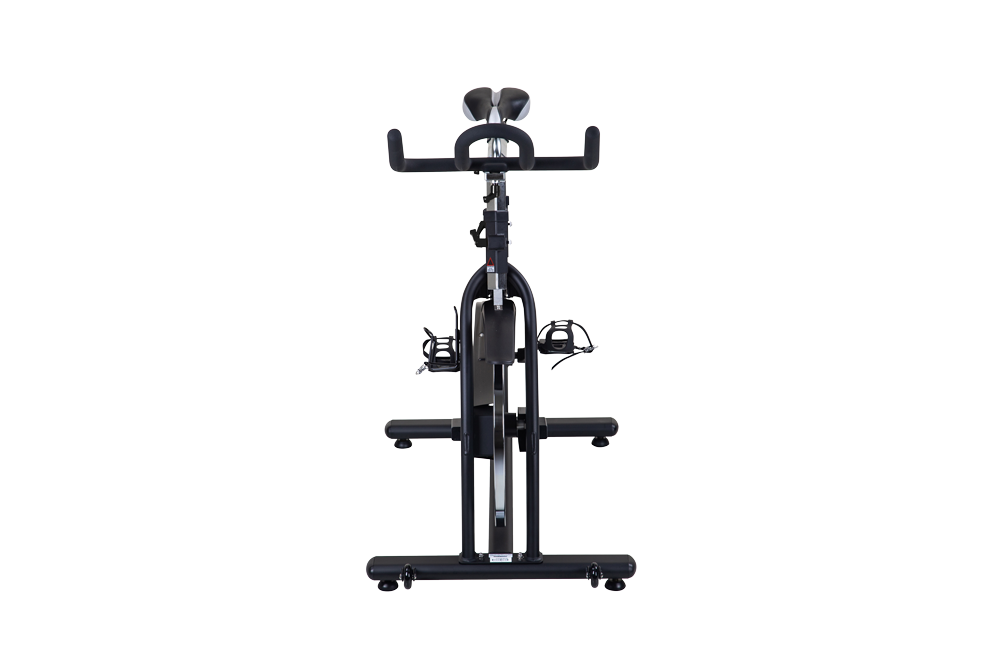 SportsArt C510 Indoor Cycle