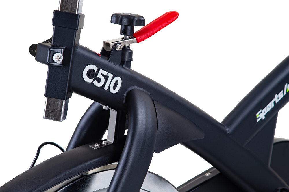 SportsArt C510 Indoor Cycle