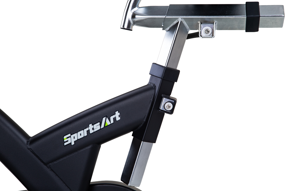 SportsArt C510 Indoor Cycle
